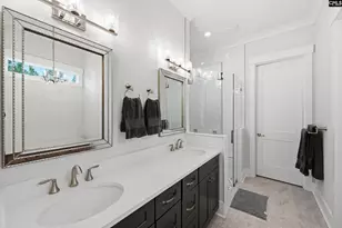 32 Shoreview Dr, Prosperity, SC 29127 - Photo 20