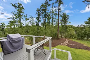 32 Shoreview Dr, Prosperity, SC 29127 - Photo 6