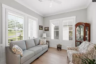 32 Shoreview Dr, Prosperity, SC 29127 - Photo 22