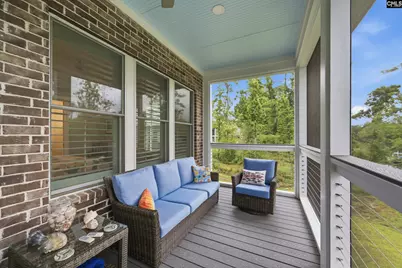 32 Shoreview Drive, Prosperity, SC 29127 - Photo 52