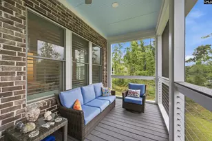 32 Shoreview Dr, Prosperity, SC 29127 - Photo 52