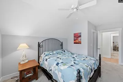 32 Shoreview Drive, Prosperity, SC 29127 - Photo 50