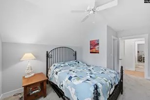 32 Shoreview Dr, Prosperity, SC 29127 - Photo 50