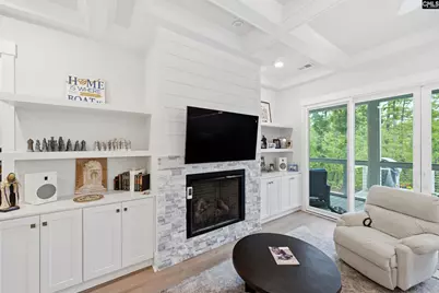 32 Shoreview Drive, Prosperity, SC 29127 - Photo 8