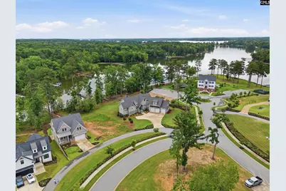 32 Shoreview Drive, Prosperity, SC 29127 - Photo 62