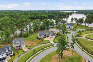 32 Shoreview Dr, Prosperity, SC 29127 - Photo 62