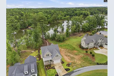 32 Shoreview Drive, Prosperity, SC 29127 - Photo 60