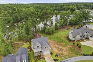 32 Shoreview Dr, Prosperity, SC 29127 - Photo 60
