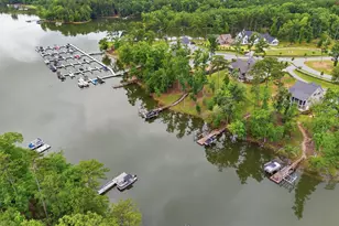 32 Shoreview Dr, Prosperity, SC 29127 - Photo 72