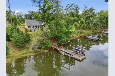 32 Shoreview Drive, Prosperity, SC 29127 - Photo 56
