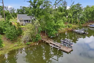 32 Shoreview Dr, Prosperity, SC 29127 - Photo 56
