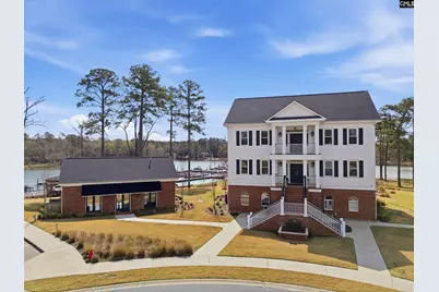 32 Shoreview Drive, Prosperity, SC 29127 - Photo 62