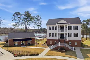 32 Shoreview Dr, Prosperity, SC 29127 - Photo 62