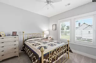 32 Shoreview Dr, Prosperity, SC 29127 - Photo 36