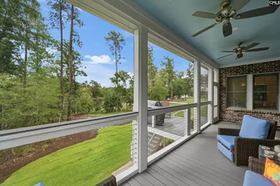 32 Shoreview Drive, Prosperity, SC 29127 - Photo 46
