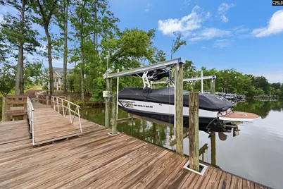 32 Shoreview Drive, Prosperity, SC 29127 - Photo 54