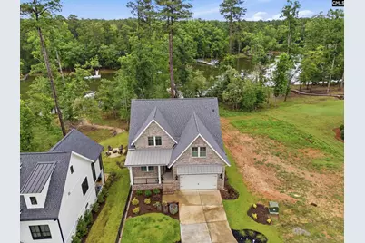 32 Shoreview Drive, Prosperity, SC 29127 - Photo 60