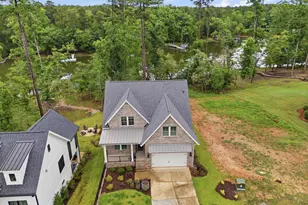 32 Shoreview Dr, Prosperity, SC 29127 - Photo 60