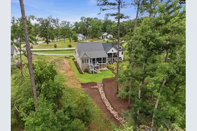 32 Shoreview Drive, Prosperity, SC 29127 - Photo 58