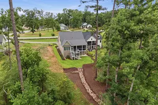 32 Shoreview Dr, Prosperity, SC 29127 - Photo 58