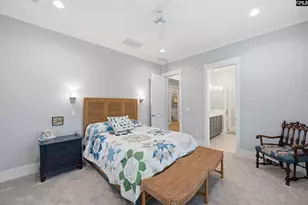 32 Shoreview Dr, Prosperity, SC 29127 - Photo 26