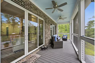 32 Shoreview Drive, Prosperity, SC 29127 - Photo 44