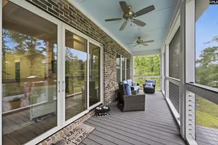 32 Shoreview Dr, Prosperity, SC 29127 - Photo 44