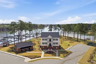 32 Shoreview Dr, Prosperity, SC 29127 - Photo 64