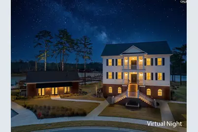 32 Shoreview Drive, Prosperity, SC 29127 - Photo 82