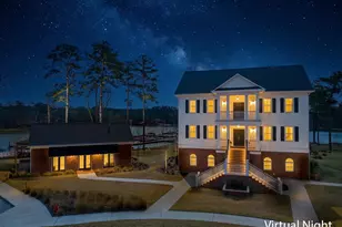 32 Shoreview Dr, Prosperity, SC 29127 - Photo 82