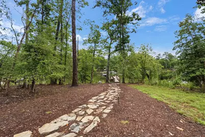 32 Shoreview Drive, Prosperity, SC 29127 - Photo 52