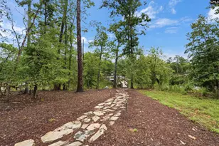 32 Shoreview Dr, Prosperity, SC 29127 - Photo 52