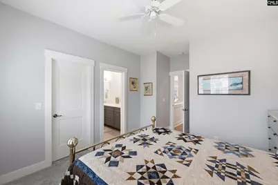 32 Shoreview Drive, Prosperity, SC 29127 - Photo 38