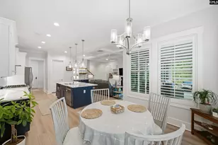 32 Shoreview Dr, Prosperity, SC 29127 - Photo 24