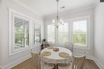 32 Shoreview Drive, Prosperity, SC 29127 - Photo 16