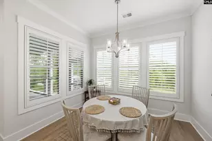 32 Shoreview Dr, Prosperity, SC 29127 - Photo 16