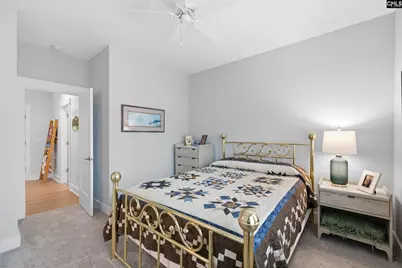 32 Shoreview Drive, Prosperity, SC 29127 - Photo 44