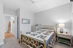 32 Shoreview Dr, Prosperity, SC 29127 - Photo 44