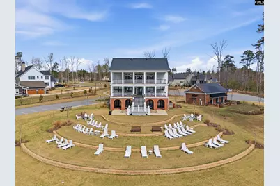 32 Shoreview Drive, Prosperity, SC 29127 - Photo 66