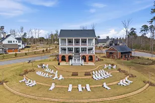 32 Shoreview Dr, Prosperity, SC 29127 - Photo 66