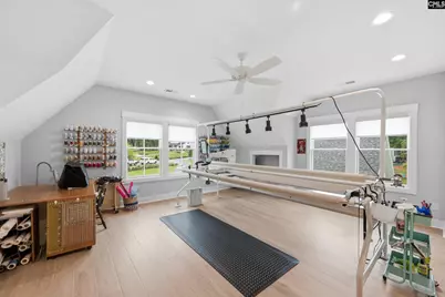 32 Shoreview Drive, Prosperity, SC 29127 - Photo 38