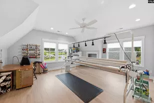 32 Shoreview Dr, Prosperity, SC 29127 - Photo 38