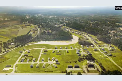 135 Brooks Drive, Manning, SC 29059 - Photo 2