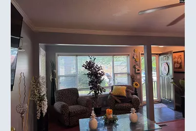 1000 Baffin Bay Road, Columbia, SC 29212 - Photo 16