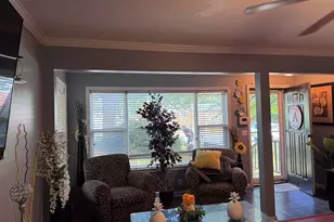 1000 Baffin Bay Rd, Columbia, SC 29212 - Photo 16