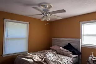 1000 Baffin Bay Rd, Columbia, SC 29212 - Photo 8