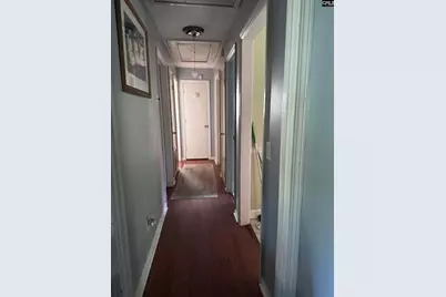 1000 Baffin Bay Road, Columbia, SC 29212 - Photo 14
