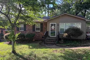 1000 Baffin Bay Rd, Columbia, SC 29212 - Photo 1