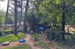 1000 Baffin Bay Rd, Columbia, SC 29212 - Photo 6
