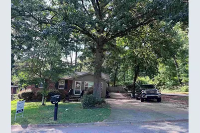 1000 Baffin Bay Road, Columbia, SC 29212 - Photo 2